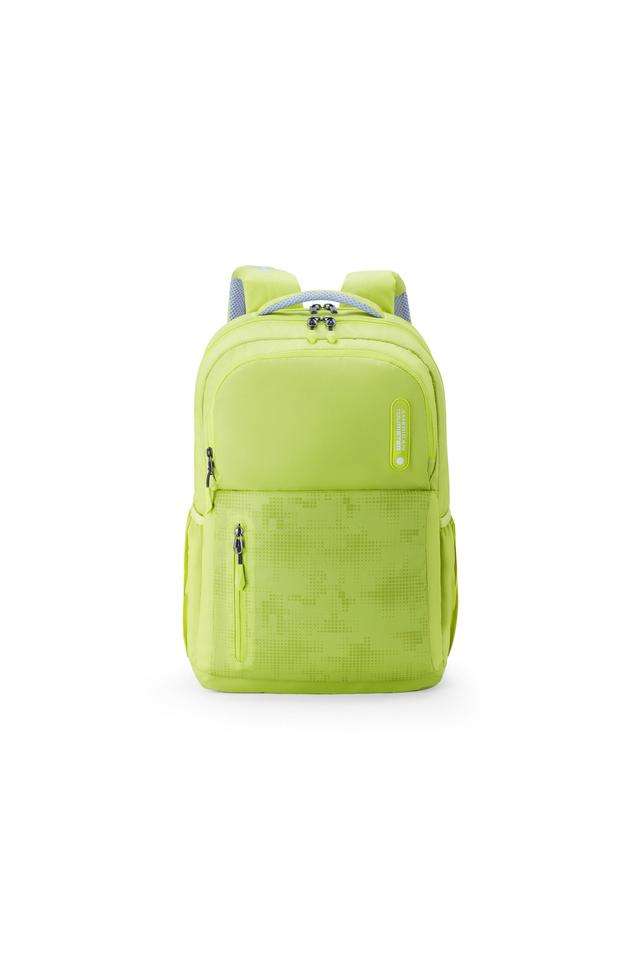Zipper-Closure-Hall-4.0-Polyester-Unisex-Casual-Wear-Backpack