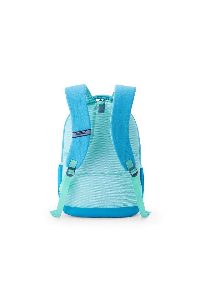 Zipper-Closure-Hestia-4.0-Polyester-Unisex-Casual-Wear-Backpack