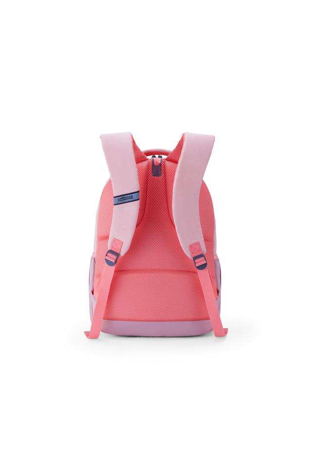 Zipper-Closure-Hestia-4.0-Polyester-Unisex-Casual-Wear-Backpack