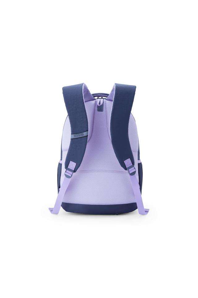 Zipper-Closure-Hestia-4.0-Polyester-Unisex-Casual-Wear-Backpack