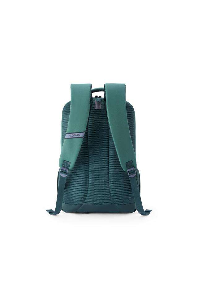 Zipper-Closure-Mate-4.0-Polyester-Unisex-Casual-Wear-Backpack