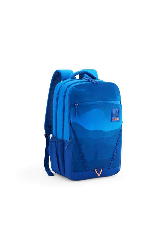 fake supreme x louis vuitton backpack Supreme Lv Backpack Real Vs Fake Red Louis Vuitton X Supreme Christopher  Backpack Epi Pm SUPREME