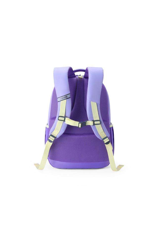 Zipper-Closure-Mia-4.0-Polyester-Unisex-Casual-Wear-Backpack