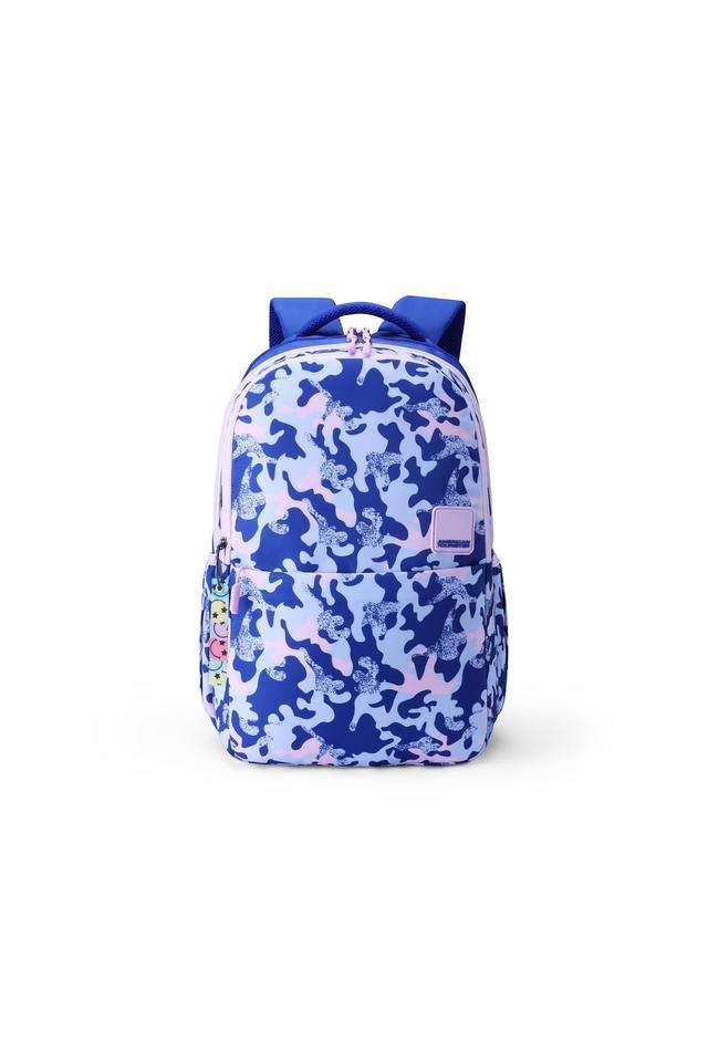 Zipper-Closure-Mia-4.0-Polyester-Unisex-Casual-Wear-Backpack