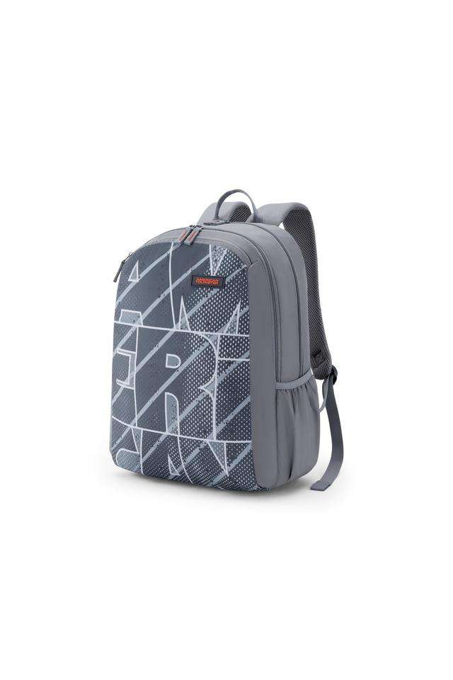 bellroy wallet hide and seek vs note sleeve Acer Austin 15.6