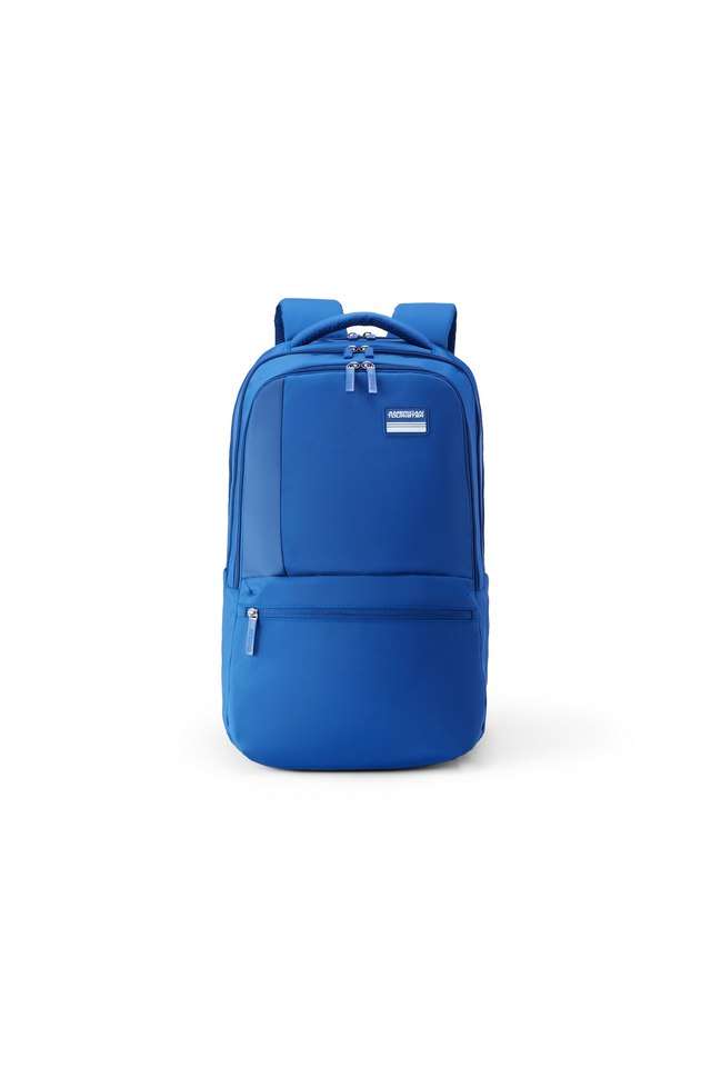 american tourister navy blue laptop backpack Buy SEGNO Waterproof Bag NavyBlue – Seematti Stores Discover the American Tourister UpBeat backpack Wholesale American Tourister Logix Nxt
