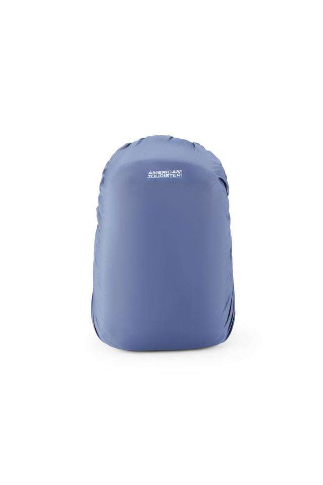 tumi alpha bravo nomatic backpack Tumi Alpha Bravo Nomadic Backpack