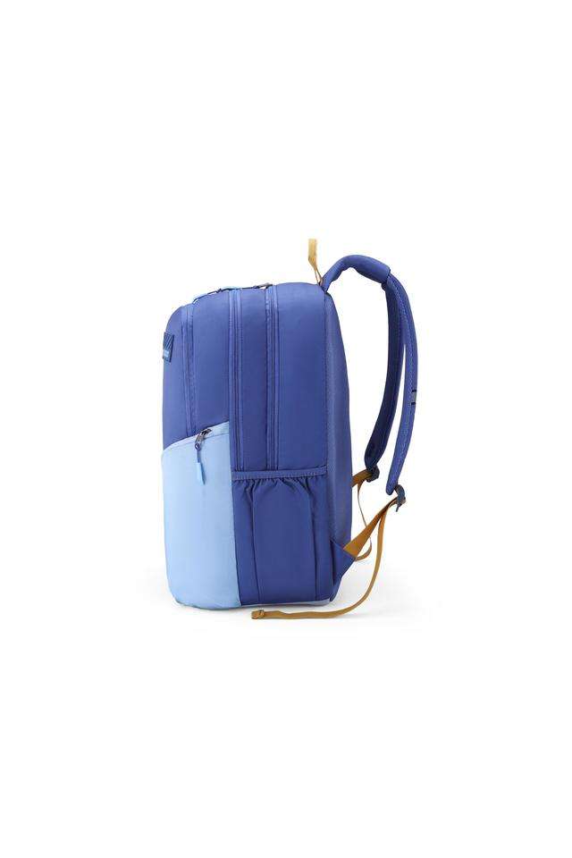 blue_may4ボルドーXS dsc-1861.jpg