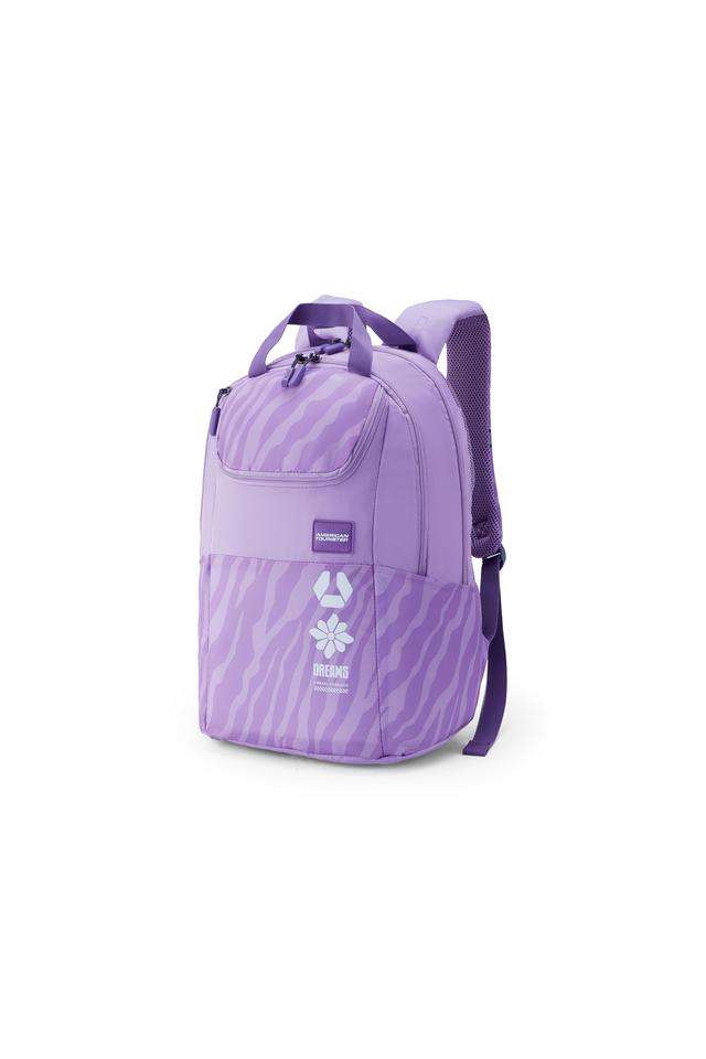 best dslr camera laptop backpack SDYSM Bag Professional for SLR Mirrorless Camera Waterproof Back Pack 14 Inch with Rain Cover Anti Theft Travel Case Large Capacity Photography Backpack Black Cheap Bullet Proof Vest Pattern/Color:Pink Unicorns and small gadgets assets.footlocker.com/is/image/FLDM/H7955663_01?fm...