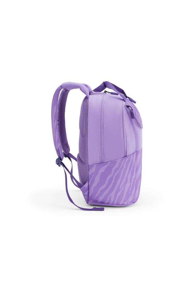 backpack with laptop sleeve target Laptop Backpacks