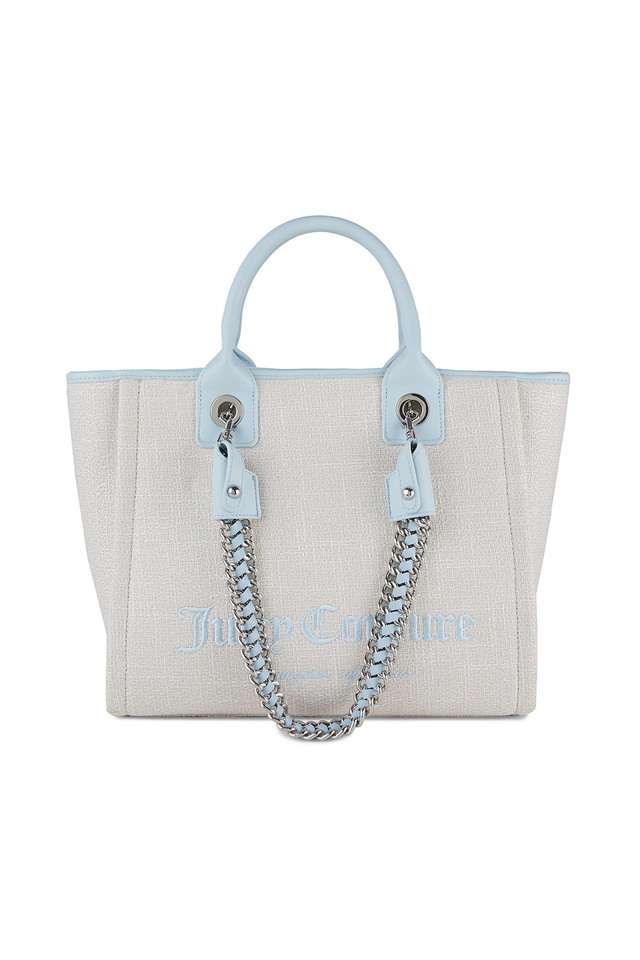 Textured-PU-Zipper-Closure-Women-s-Tote-Bag