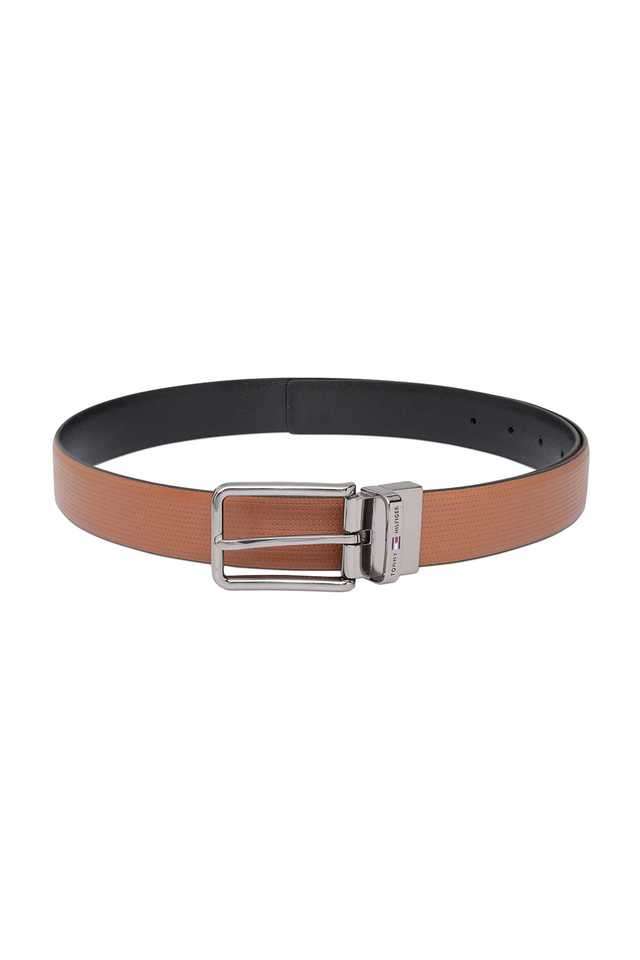 Men-s-Leather-Formal-Reversible-Belt