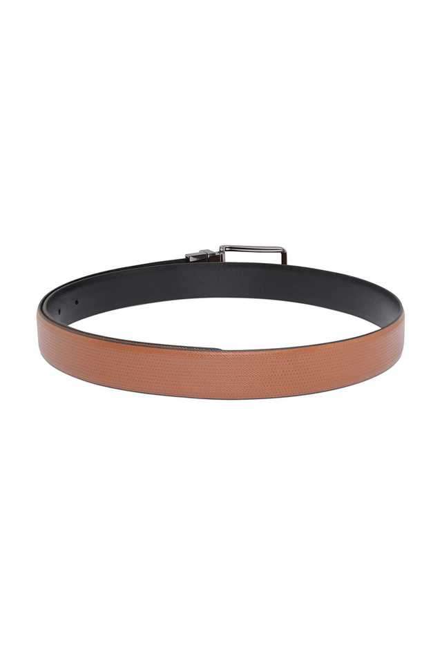 Men-s-Leather-Formal-Reversible-Belt