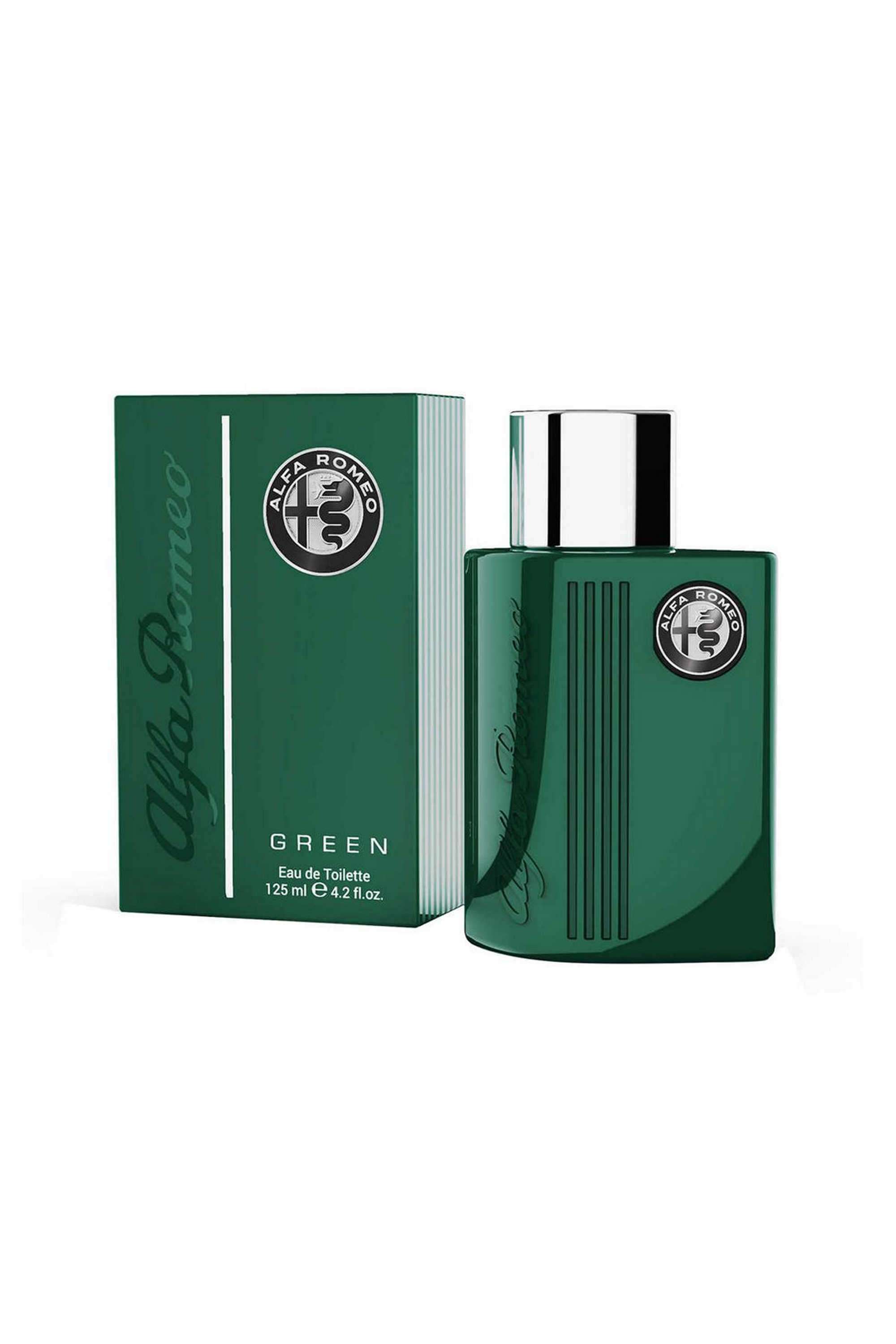 Green-EDT-for-Men---125-ml