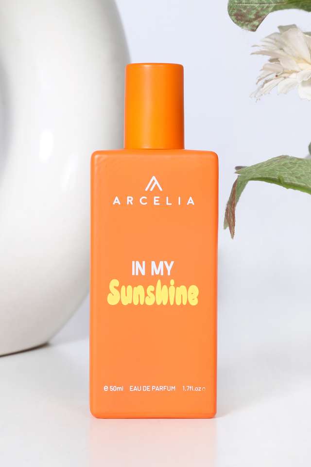 In-My-Sunshine-EDP-for-Men-and-Women---50-ml