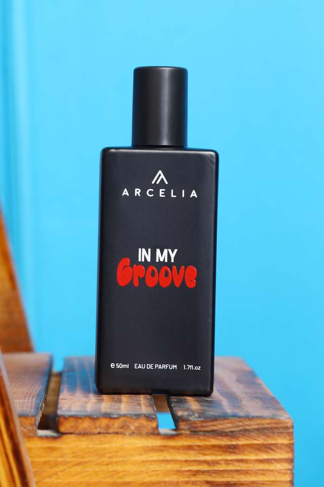 In-My-Groove-EDP-for-Men-and-Women---50-ml
