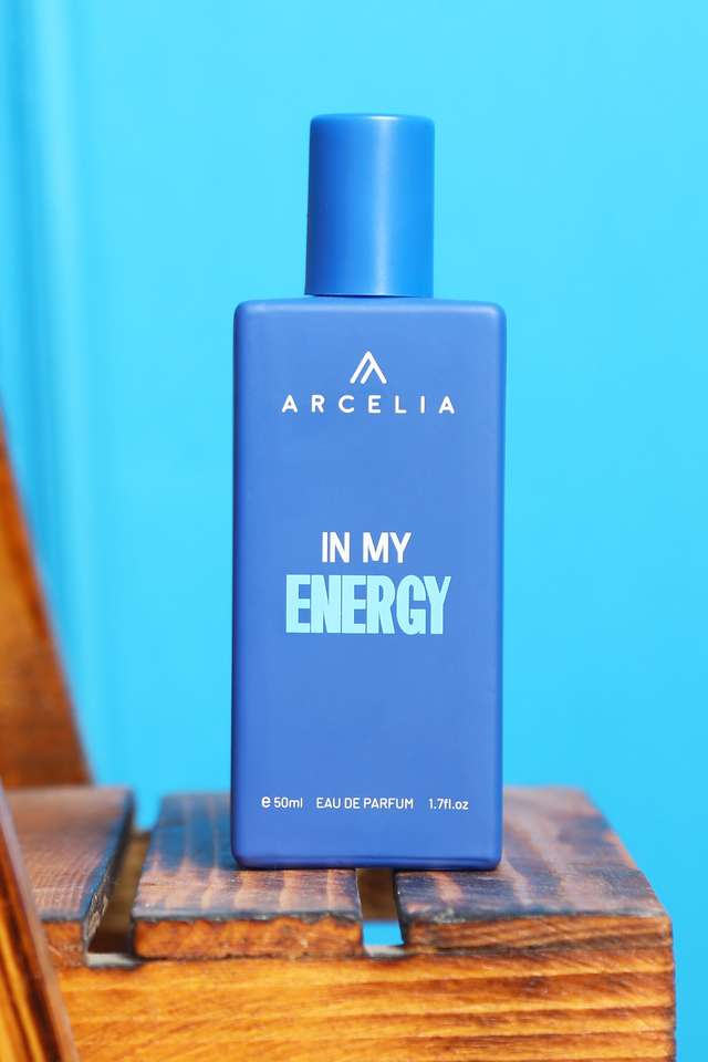 In-My-Energy-EDP-for-Men-and-Women---50-ml