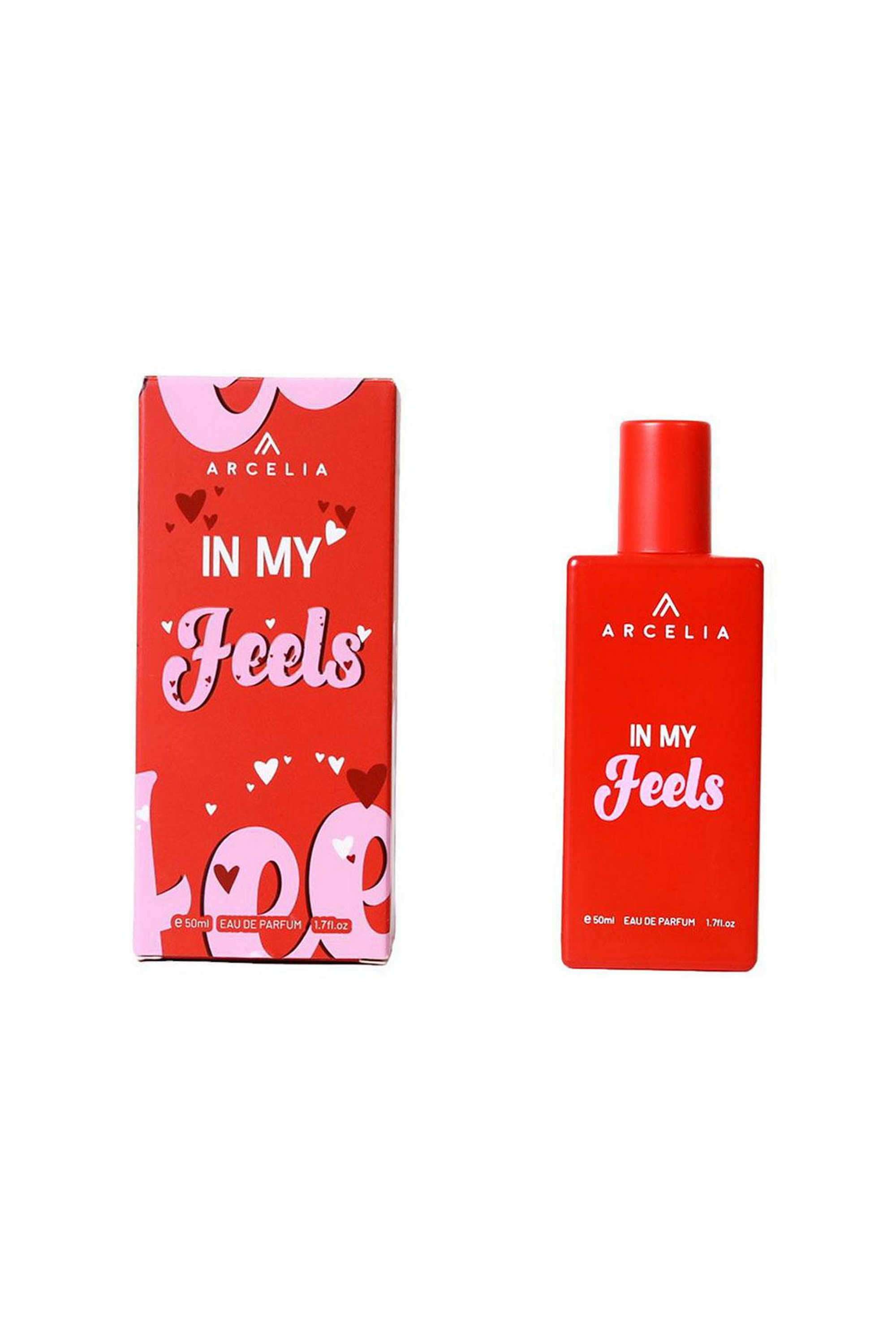 In-My-Feels-EDP-for-Men-and-Women---50-ml