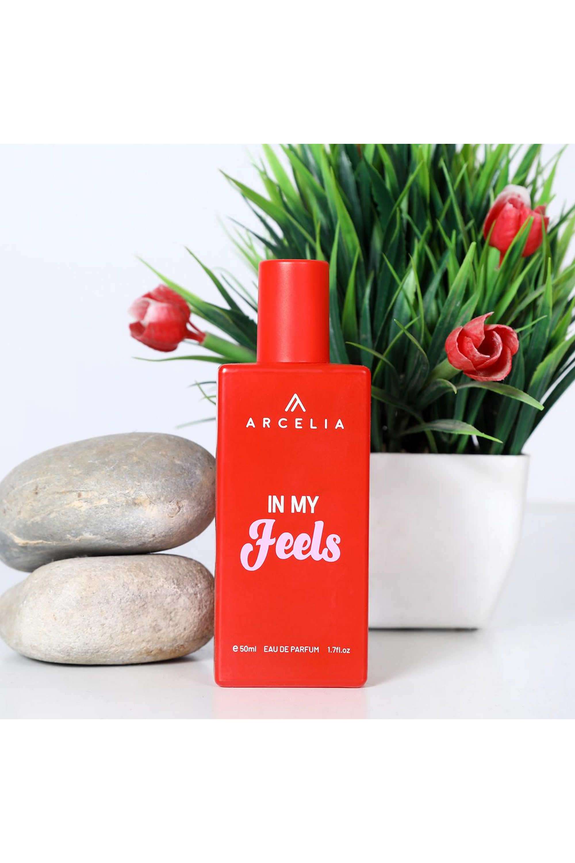 In-My-Feels-EDP-for-Men-and-Women---50-ml