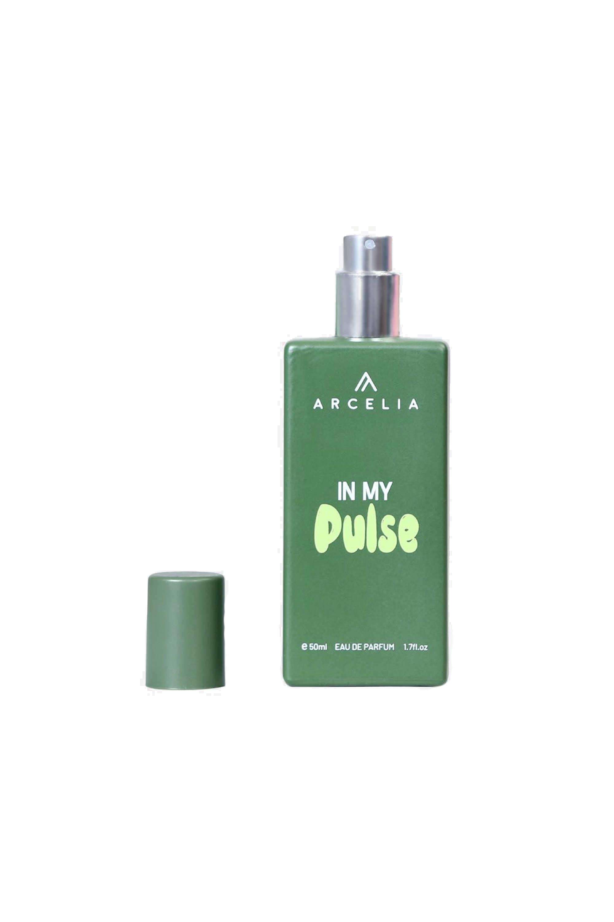 In-My-Pulse-EDP-for-Men-and-Women---50-ml