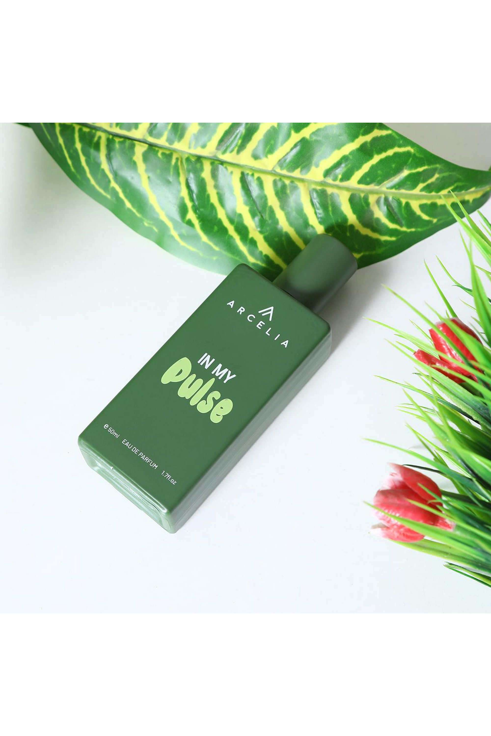 In-My-Pulse-EDP-for-Men-and-Women---50-ml