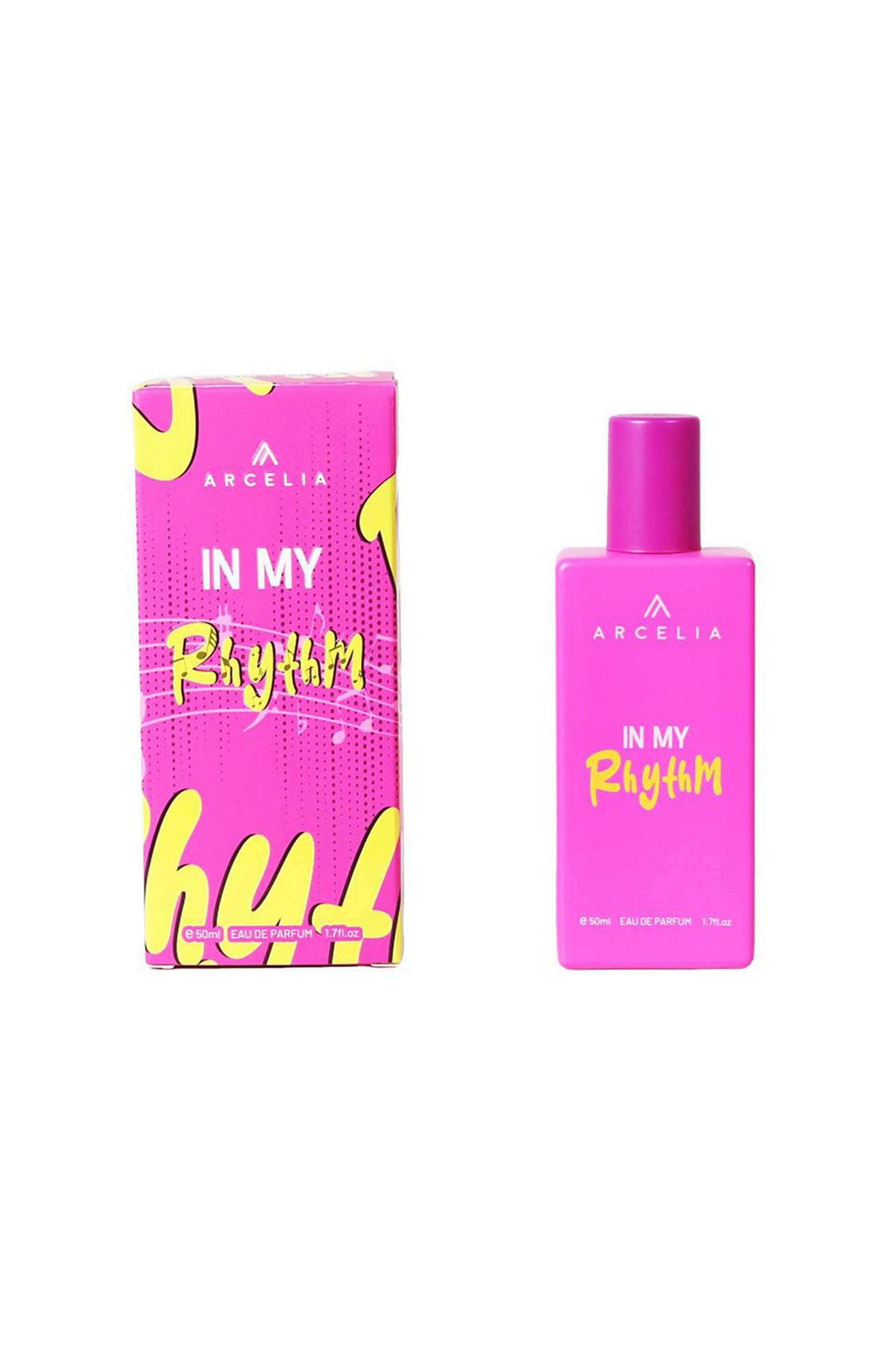 In-My-Rhythm-EDP-for-Men-and-Women---50-ml