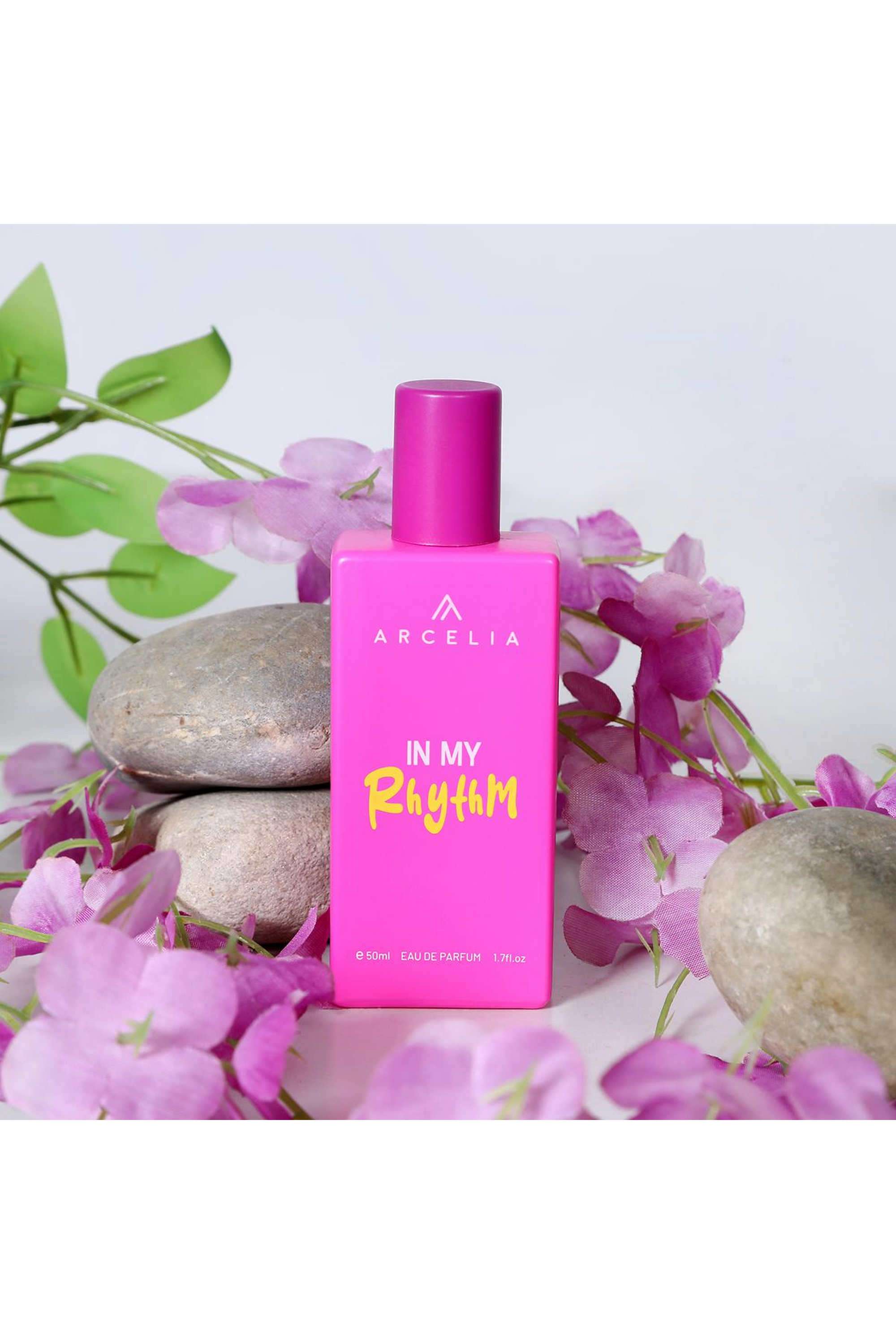In-My-Rhythm-EDP-for-Men-and-Women---50-ml