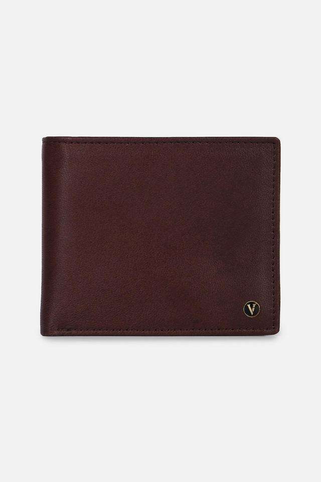 Solid-Leather-Men-s-Formal-Wear-Multi-Card-Holder-Wallet