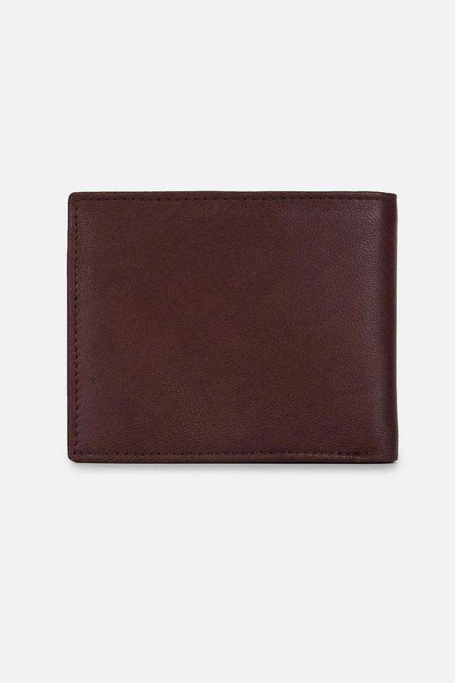 Solid-Leather-Men-s-Formal-Wear-Multi-Card-Holder-Wallet