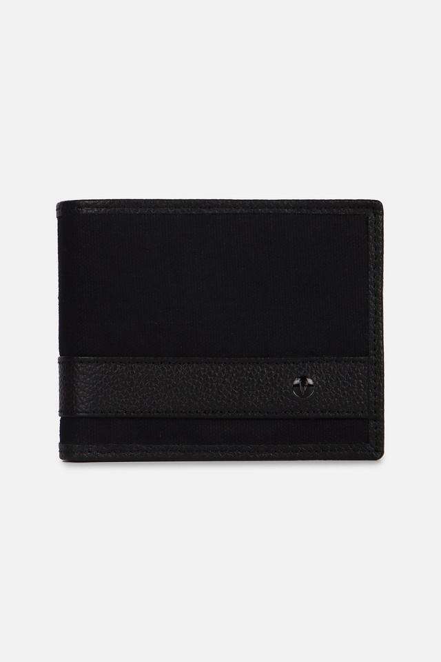 Solid-Leather-Men-s-Formal-Wear-Multi-Card-Holder-Wallet