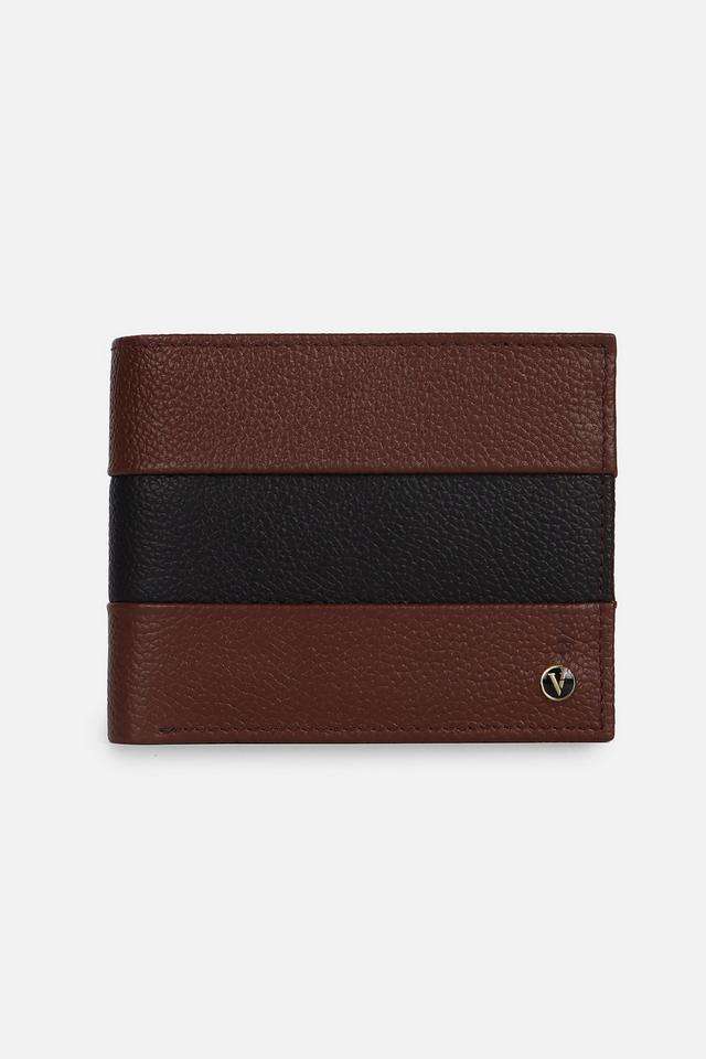 Solid-Leather-Men-s-Formal-Wear-Multi-Card-Holder-Wallet