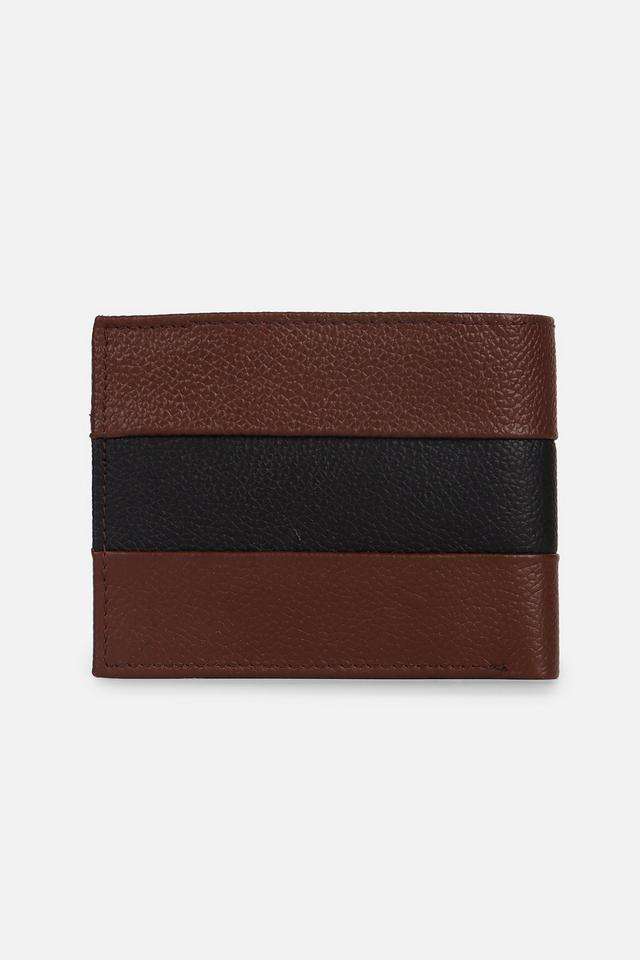 Solid-Leather-Men-s-Formal-Wear-Multi-Card-Holder-Wallet