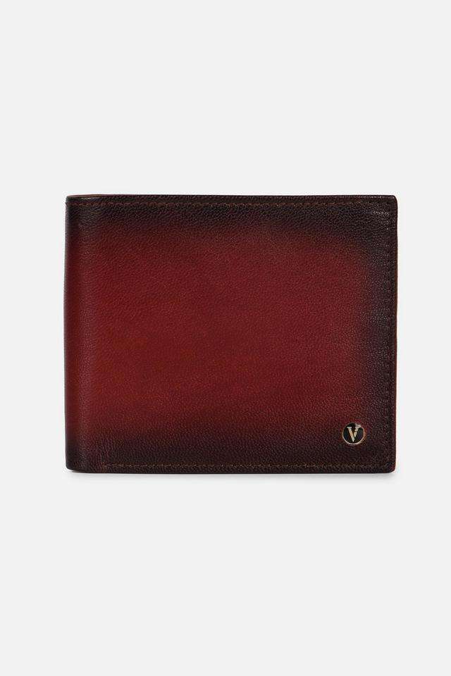 Solid-Leather-Men-s-Formal-Wear-Multi-Card-Holder-Wallet