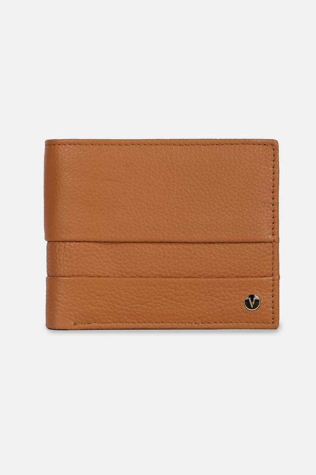 Solid-Leather-Men-s-Formal-Wear-Multi-Card-Holder-Wallet