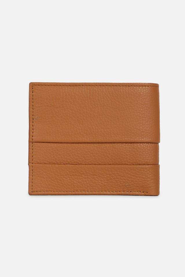 Solid-Leather-Men-s-Formal-Wear-Multi-Card-Holder-Wallet