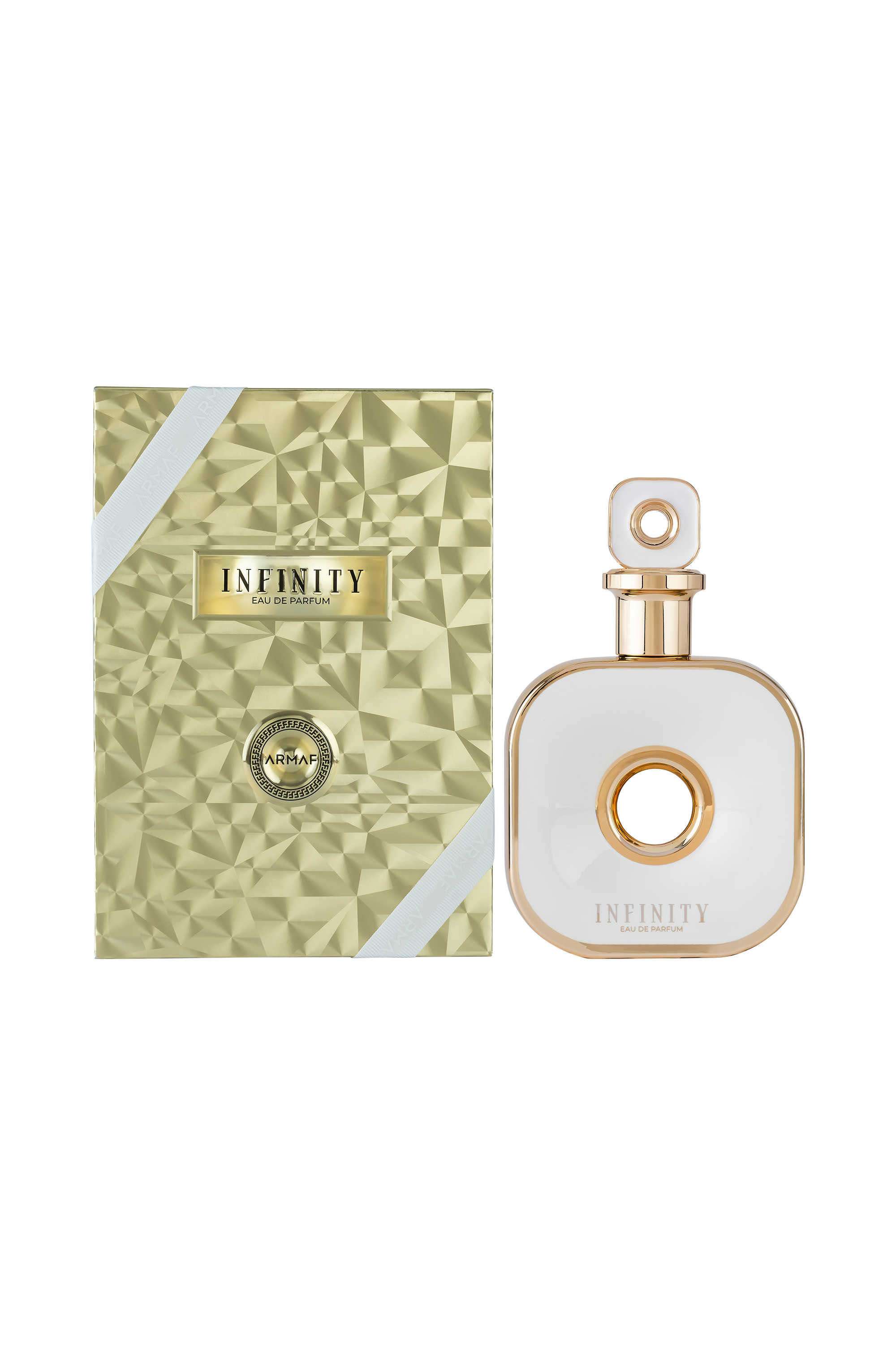 Infinity-Gold-Eau-De-Parfum-for-Women---105-ml
