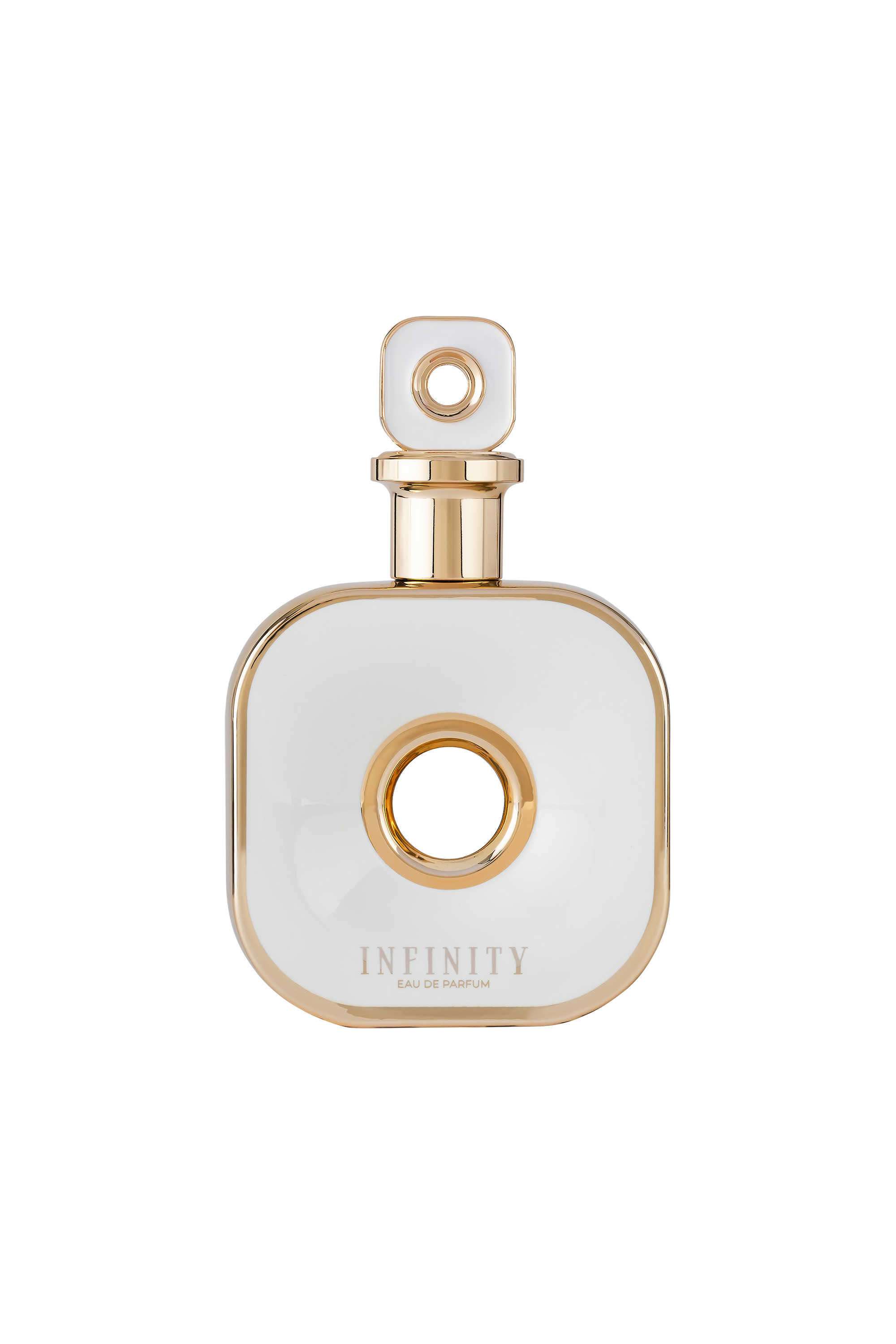 Infinity-Gold-Eau-De-Parfum-for-Women---105-ml