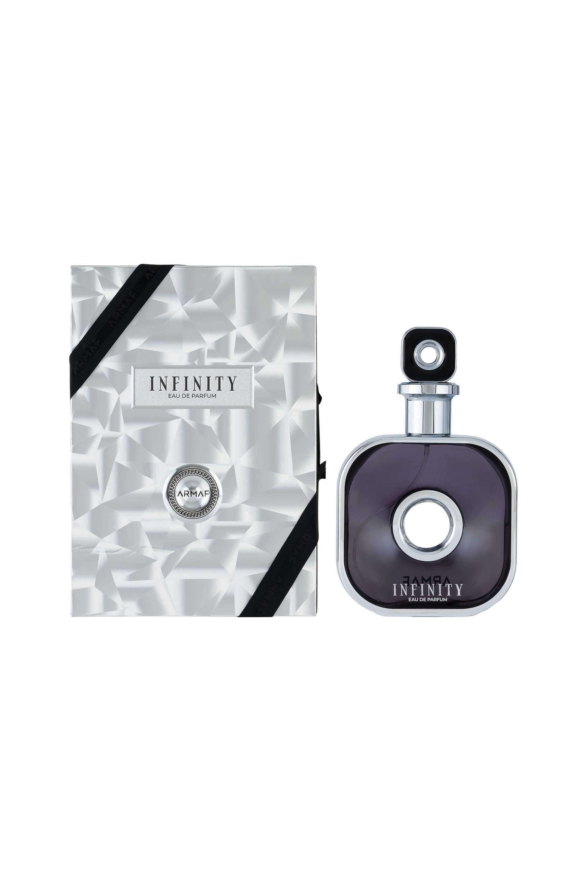 Infinity-Silver-Eau-De-Parfum-for-Men---105-ml