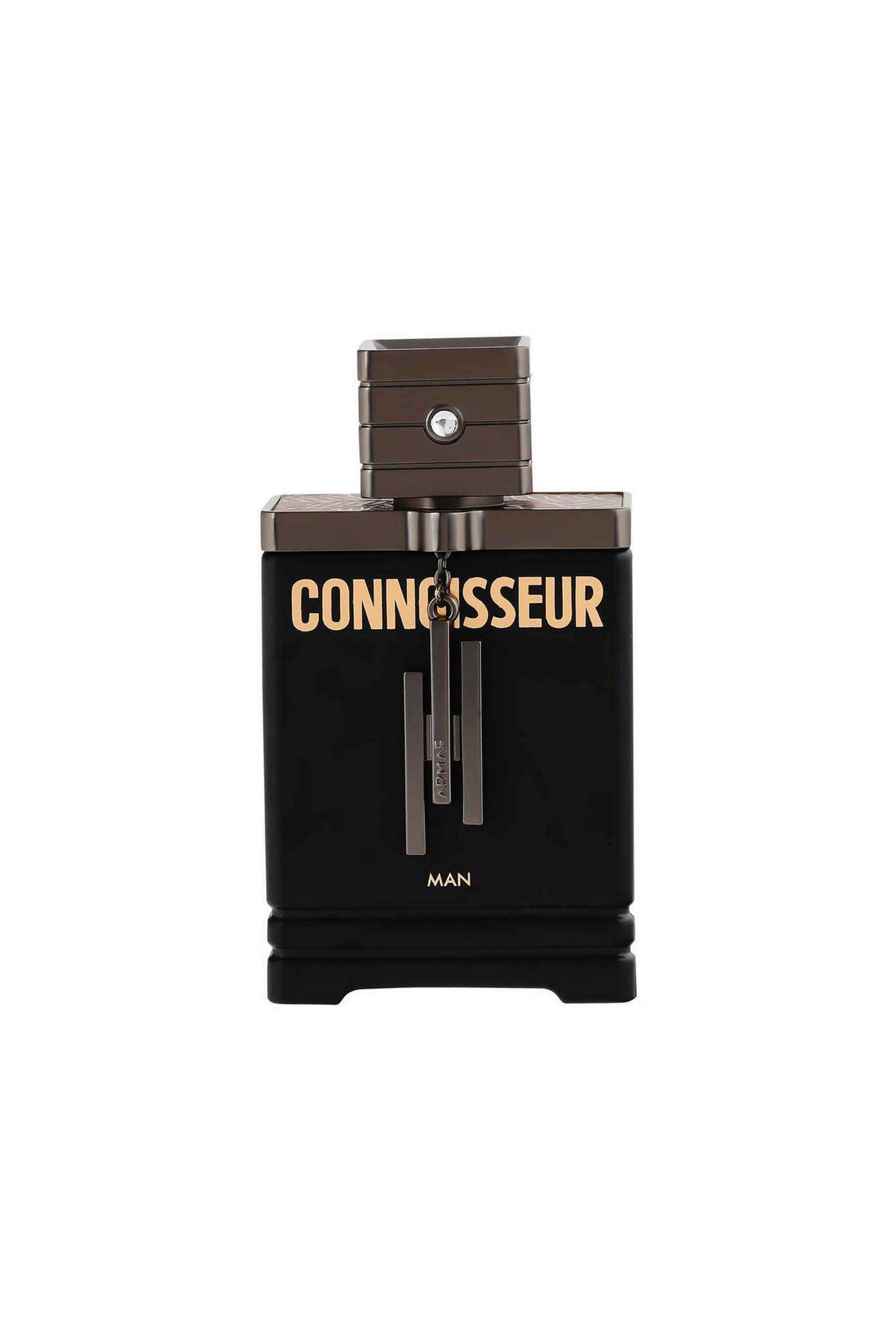 Connoisseur-Black-Man-Eau-De-Parfum-for-Men---100-ml