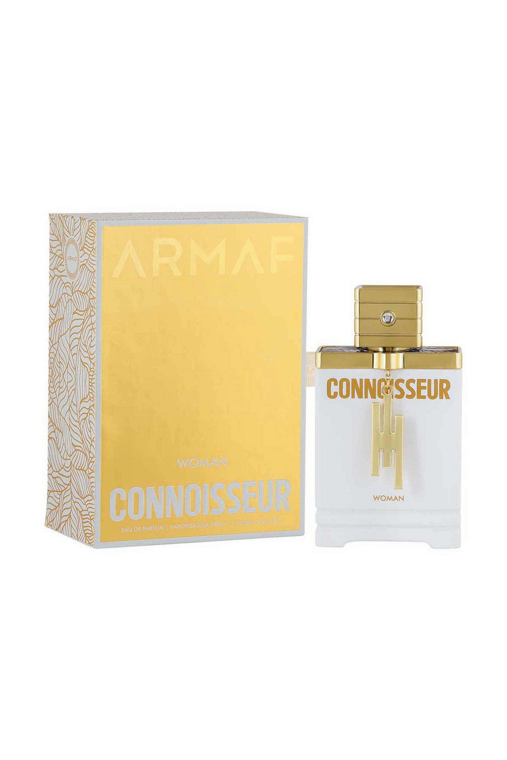 Connoisseur-White-Woman-Eau-De-Parfum-for-Women---100-ml