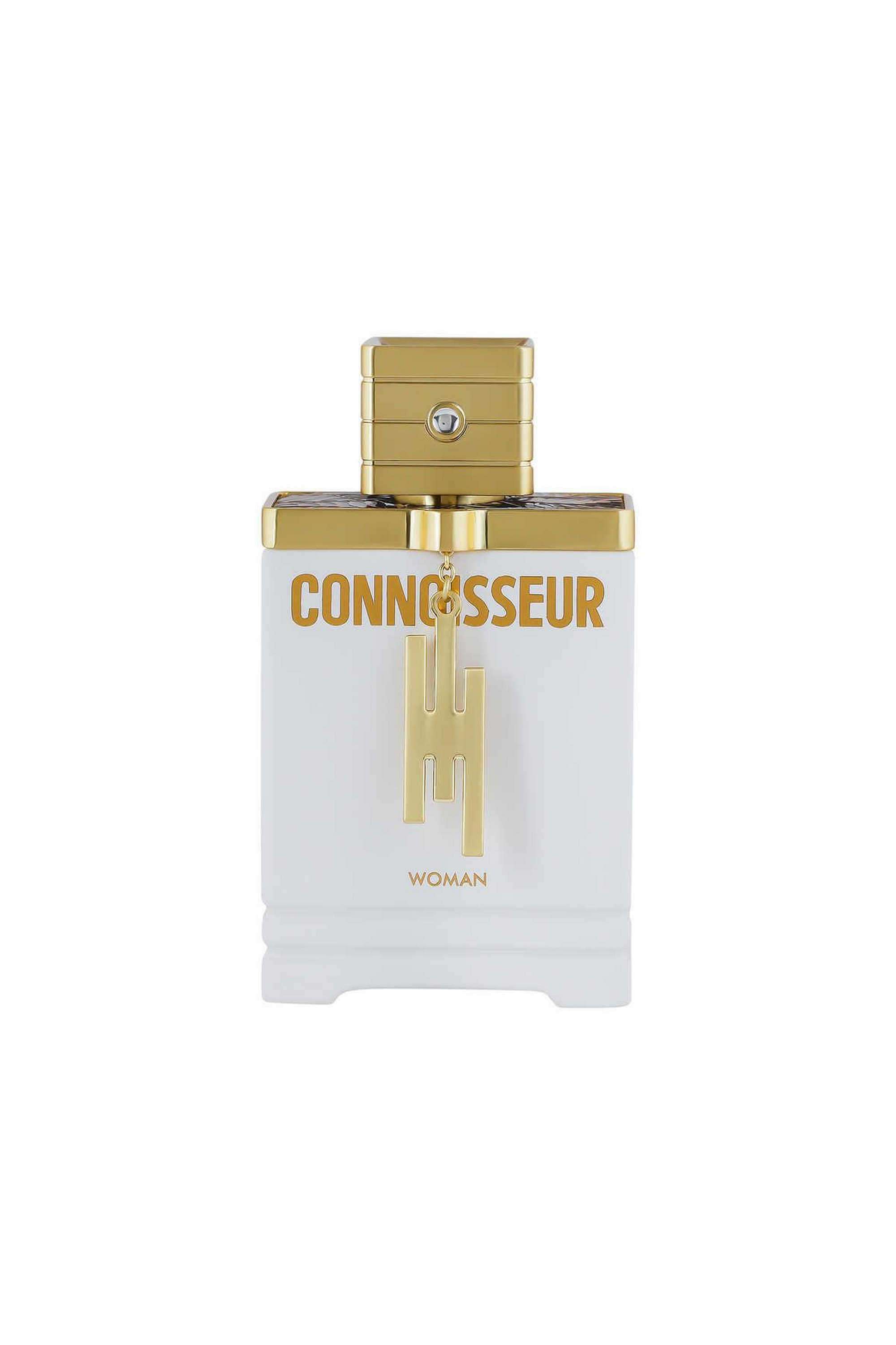 Connoisseur-White-Woman-Eau-De-Parfum-for-Women---100-ml