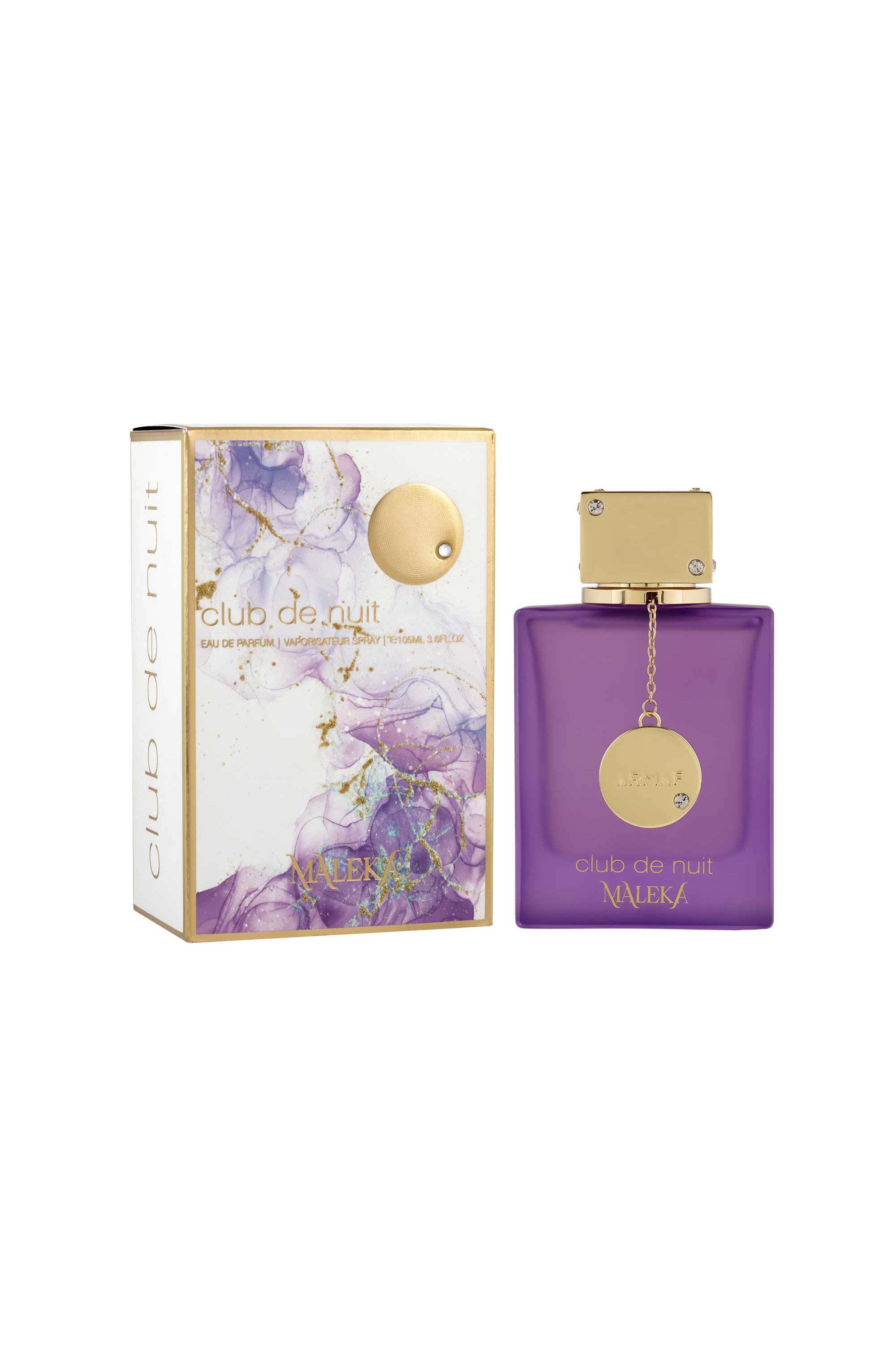 Club-De-Nuit-Maleka-Eau-de-Parfum-for-Women---105-ml