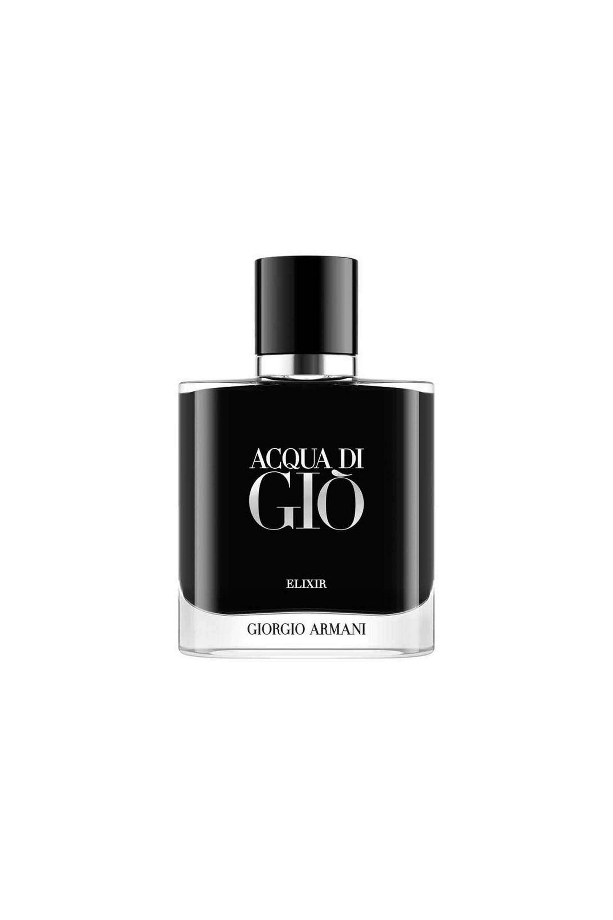 Acqua-Di-Gio-Homme-Elixir-for-Men---50-ml