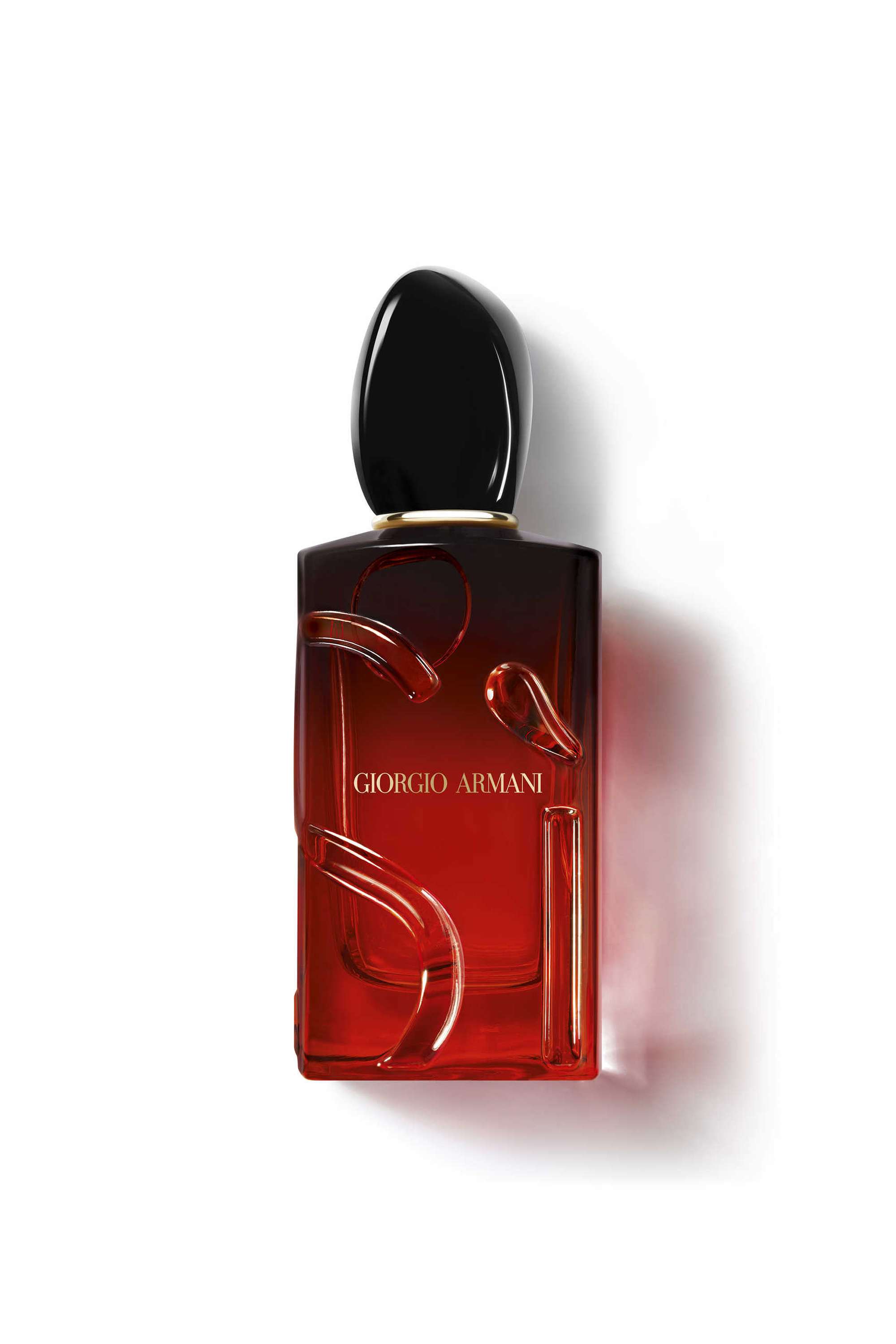 Si-Passione-Intense-Eau-de-Parfum-for-Women---100-ml