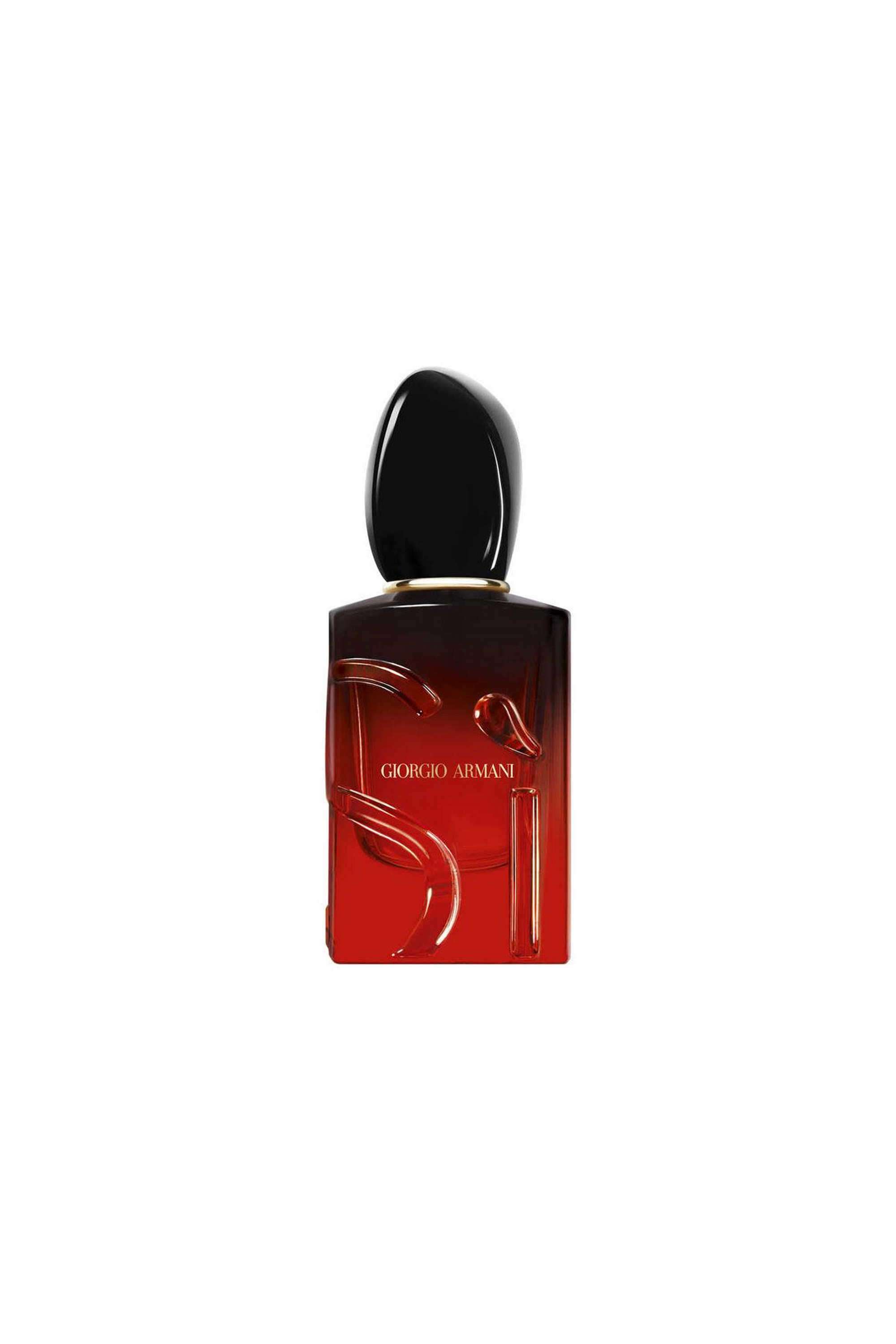 Si-Passione-Intense-Eau-de-Parfum-for-Women---50-ml