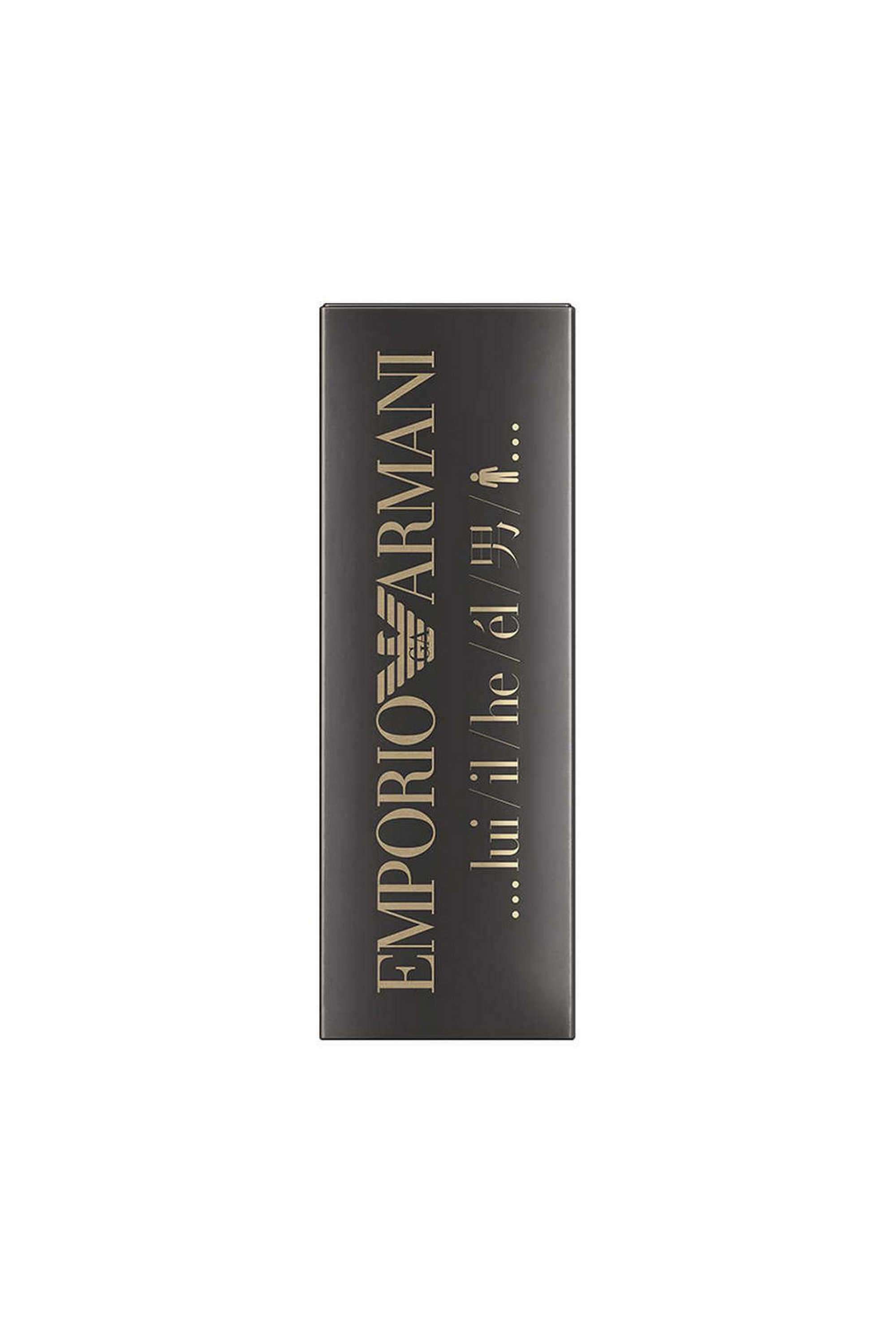 Classic-He-Eau-de-Toilette---100-ml