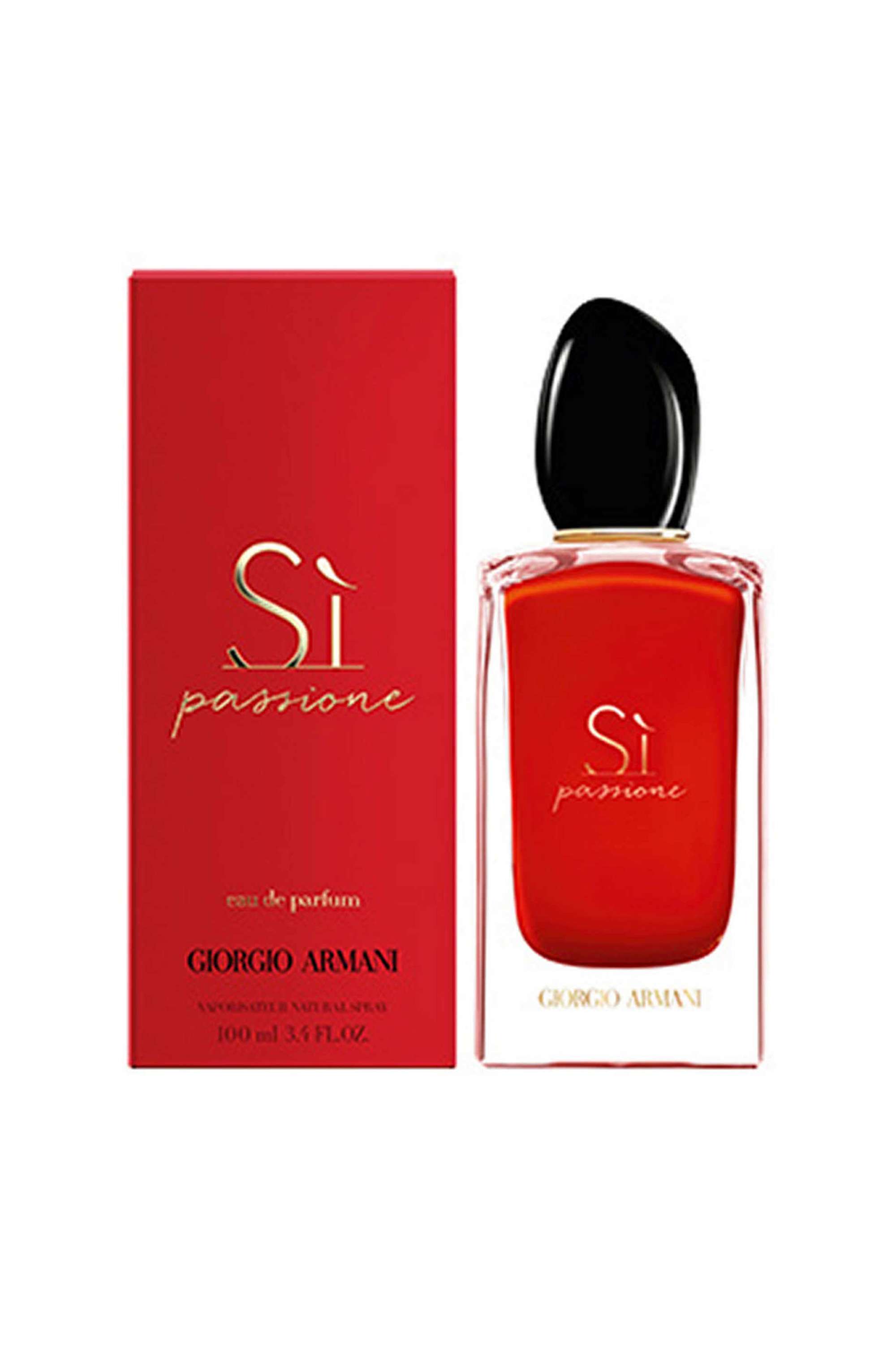 Si-Passione-Red-Musk-Eau-de-Parfum-for-Women---100-ml