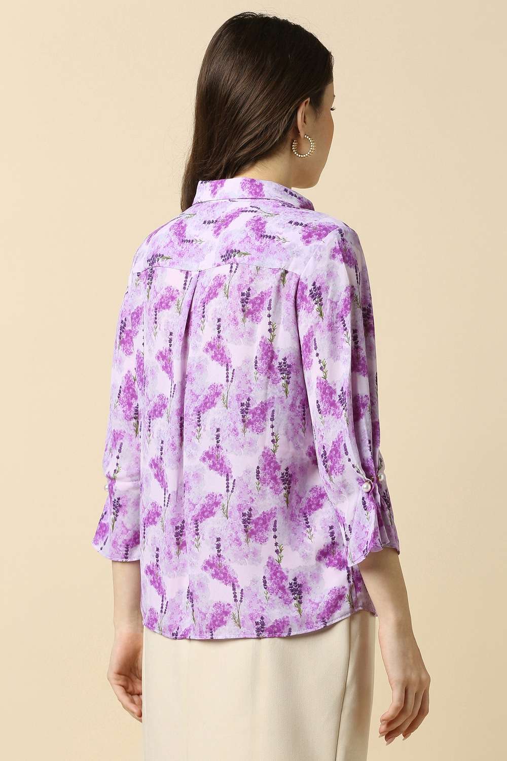 Printed-Polyester-Regular-Fit-Women-s-Shirt