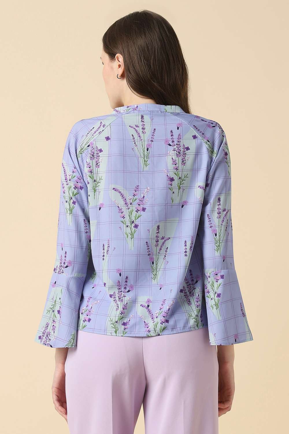 Printed-Polyester-Regular-Fit-Women-s-Shirt