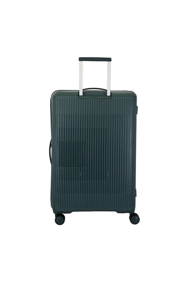 Men-s-Aerostep-SL-Polypropylene-Hard-Trolley